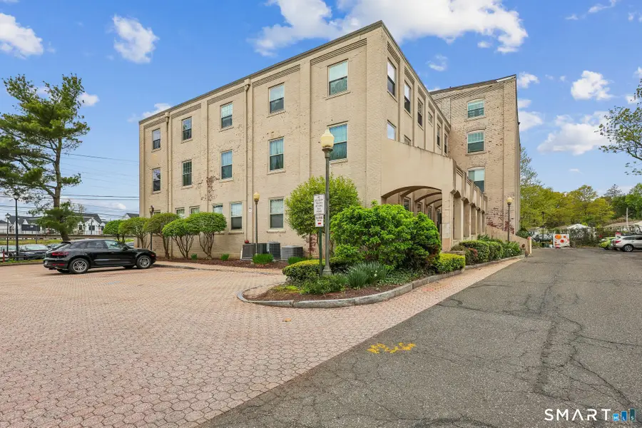 146 High Street #308, Milford, CT 06460 - #2
