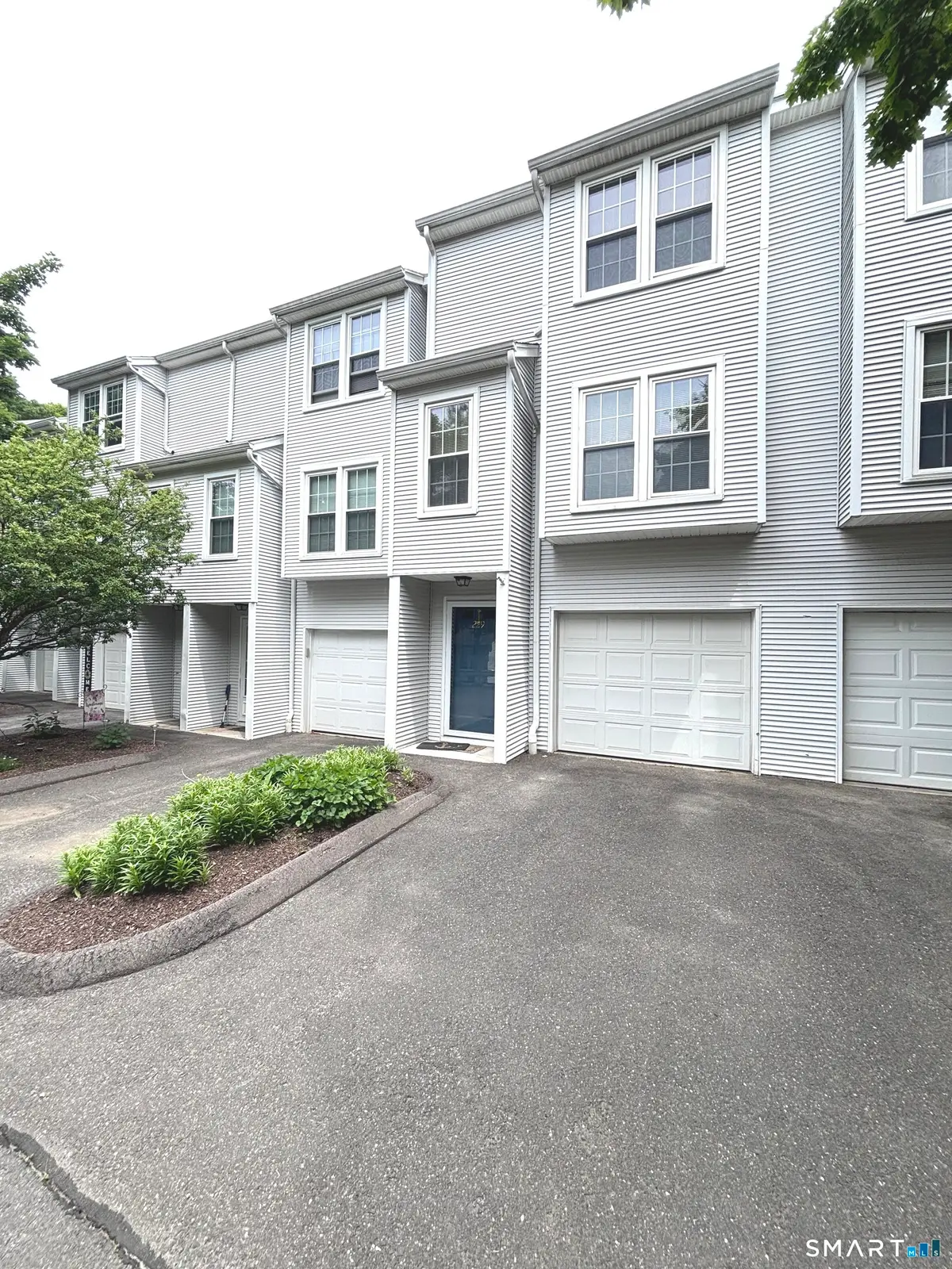 380 Hitchcock Road #229, Waterbury, CT 06705 - #1