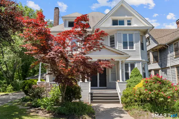 682 Whitney Avenue, New Haven, CT 06511