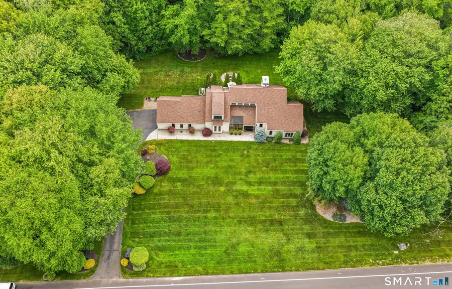 29 Cole Drive, Wolcott, CT 06716 - #2