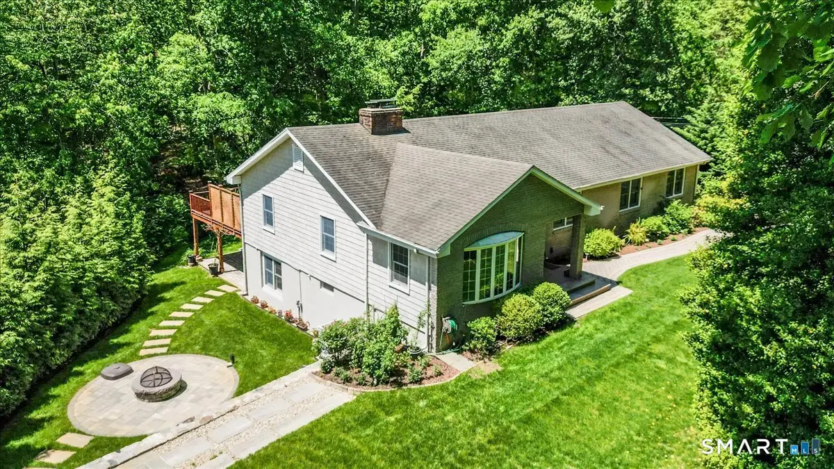 193 Eden Road, Stamford, CT 06907 - #1