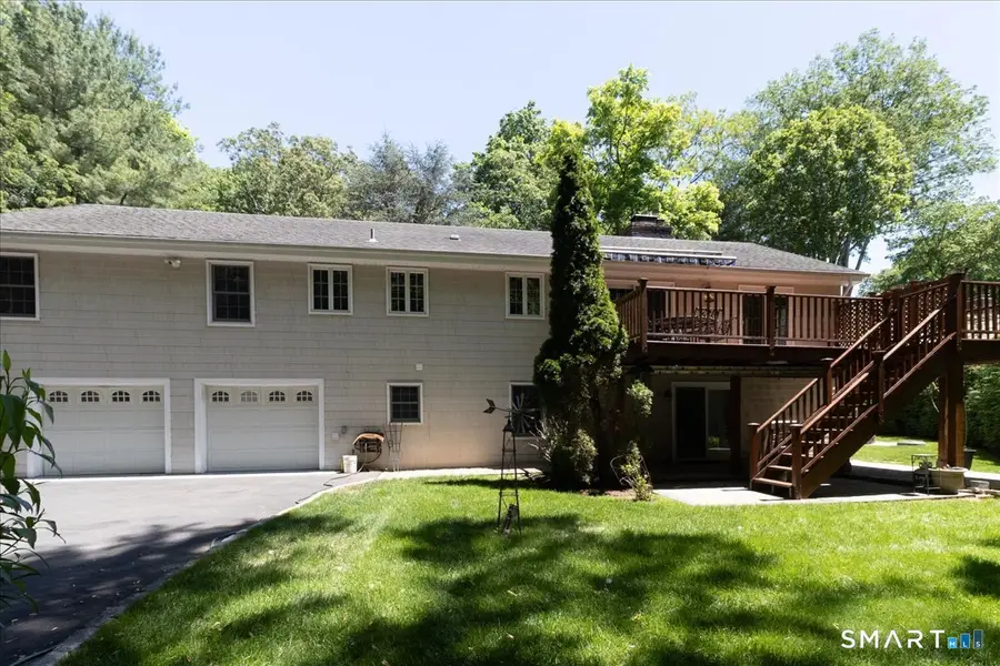 193 Eden Road, Stamford, CT 06907 - #3