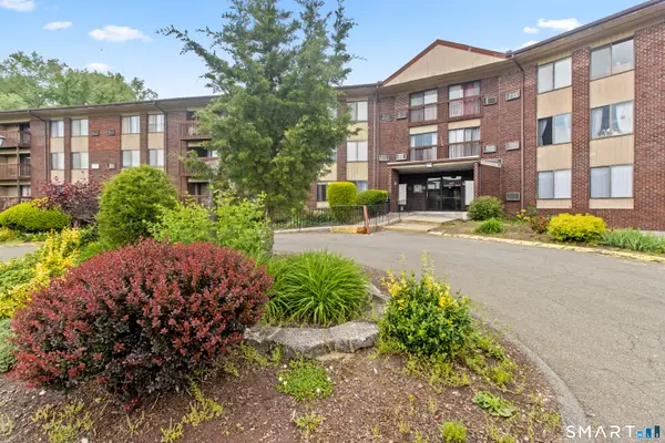 Address Withheld By Seller, Cromwell, CT 06416