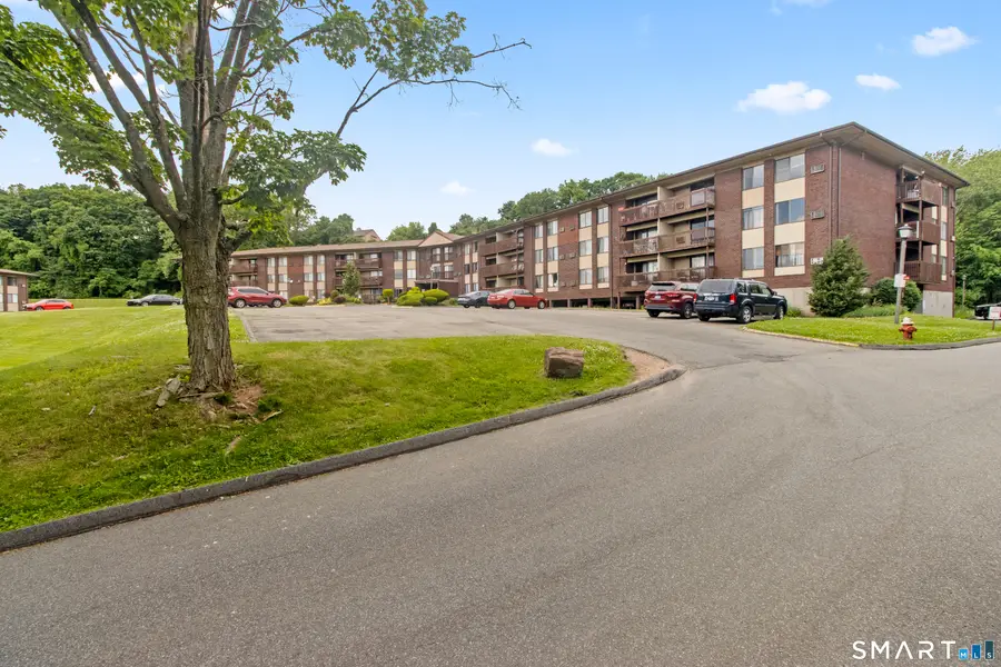 Address Withheld By Seller, Cromwell, CT 06416 - #2