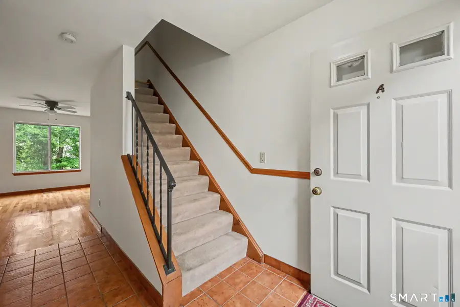 83 Columbus Place #A, Stamford, CT 06907 - #3