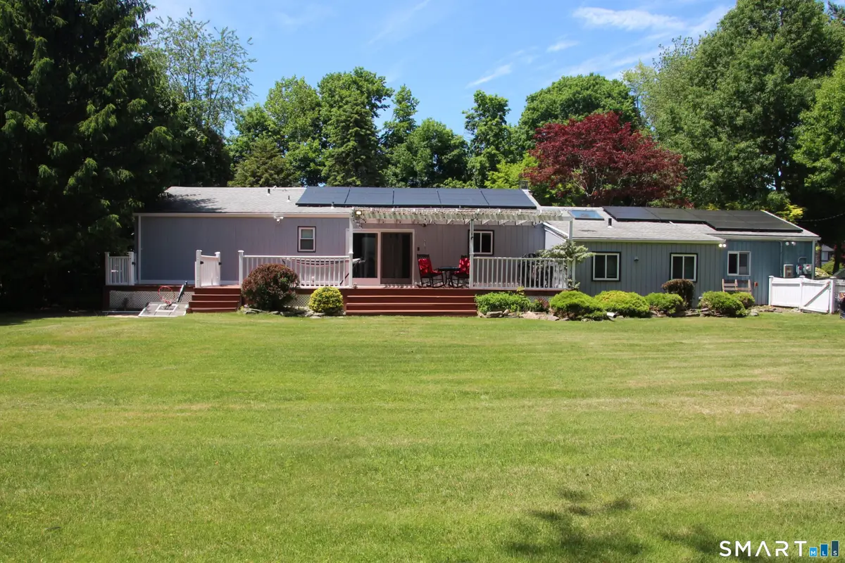 143 Soundview Avenue, Shelton, CT 06484 - #1