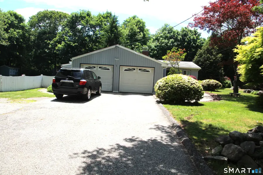 143 Soundview Avenue, Shelton, CT 06484 - #2