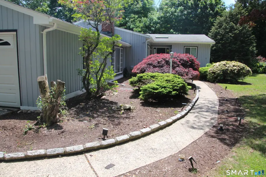 143 Soundview Avenue, Shelton, CT 06484 - #3