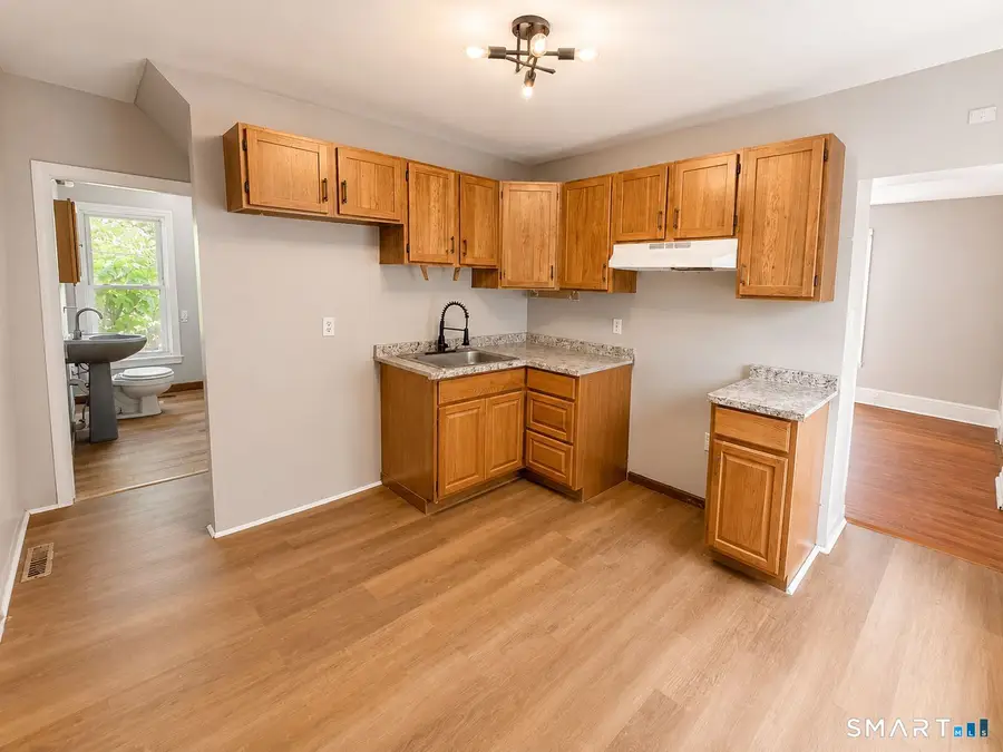 17 City Mills Lane, Waterbury, CT 06704 - #3