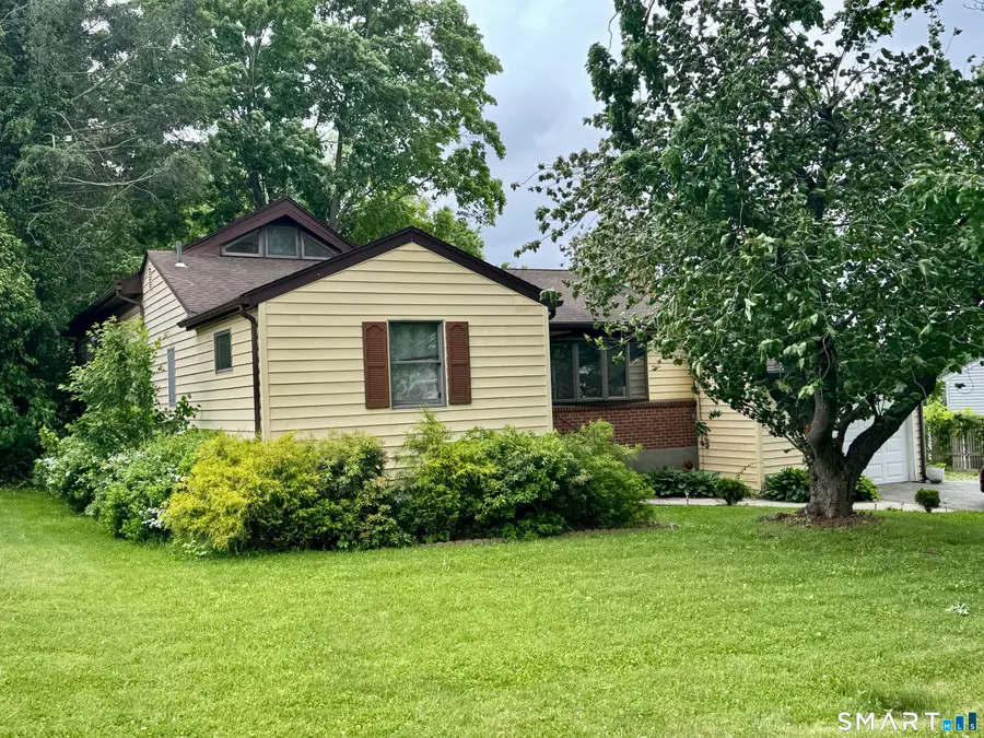179 Brockett Street, Newington, CT 06111 - #2