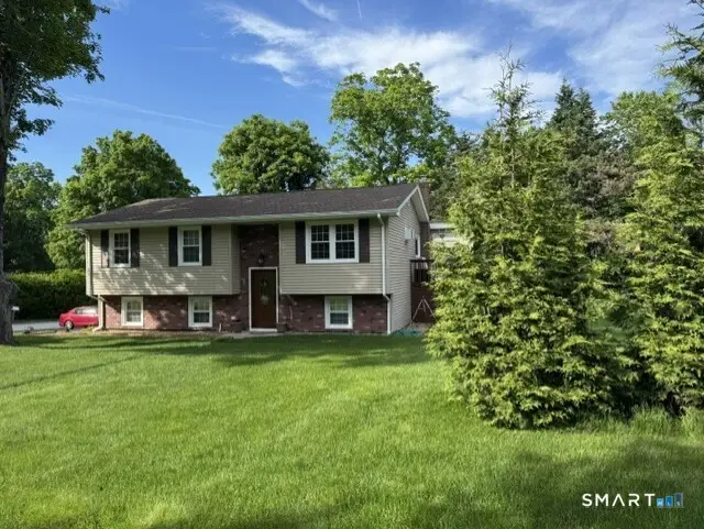 7 Cherry Lane, Bozrah, CT 06334 - #2