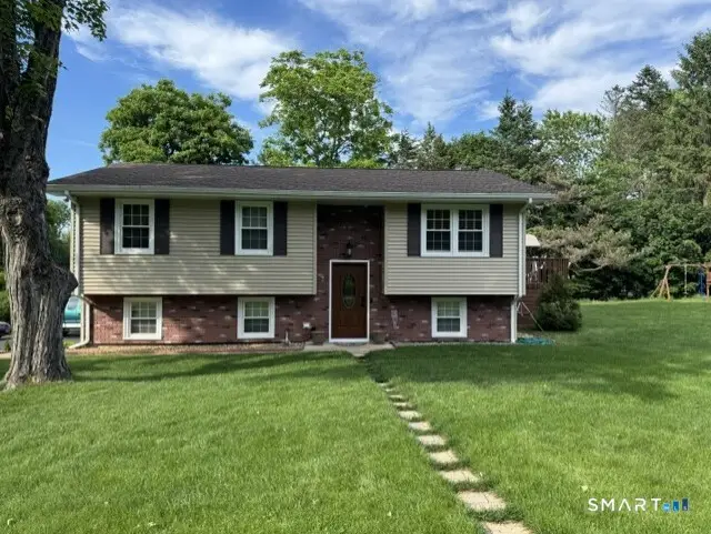 7 Cherry Lane, Bozrah, CT 06334 - #3