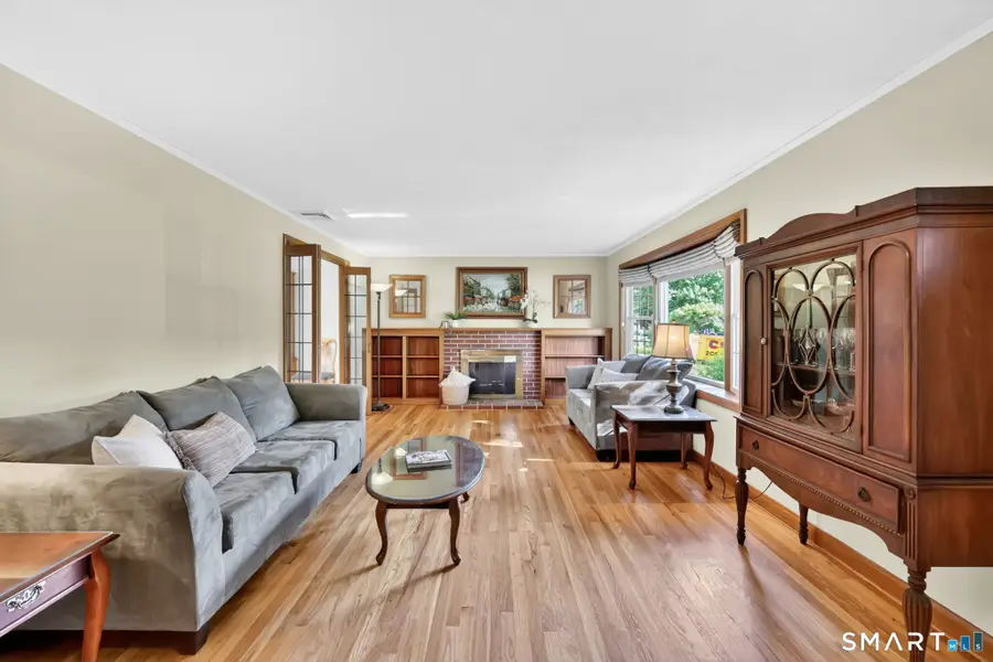 20 Cornfield Road, Windsor, CT 06095 - #2
