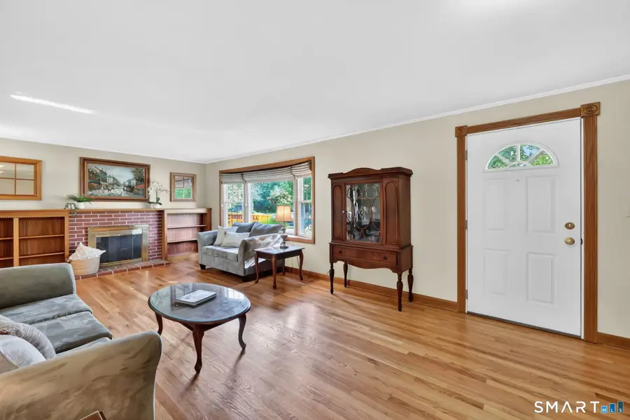 20 Cornfield Road, Windsor, CT 06095 - #3