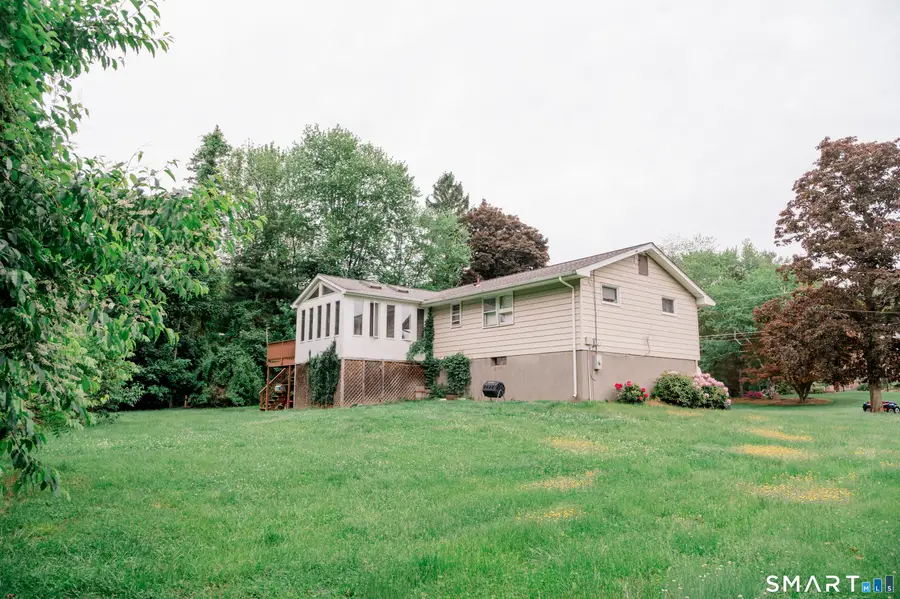 371 Felt Road, South Windsor, CT 06074 - #3