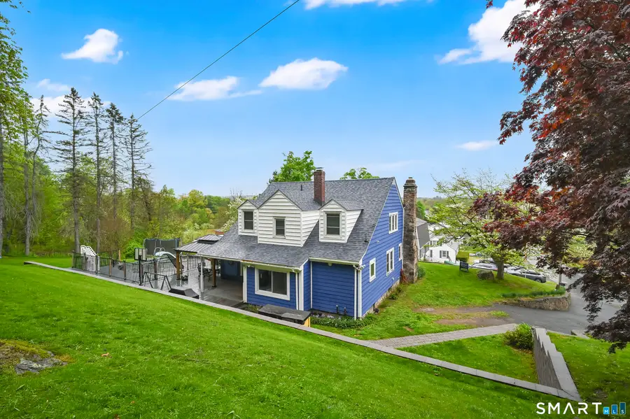 66 Case Street, Bristol, CT 06010 - #3