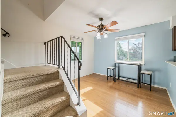 233 Derby Avenue #315, Derby, CT 06418