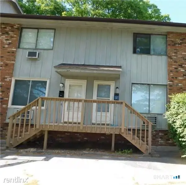 30 Kay Lane #K, Waterbury, CT 06708
