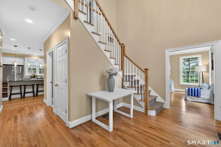 15 Spruce Lane, Weatogue, CT 06089 - #3