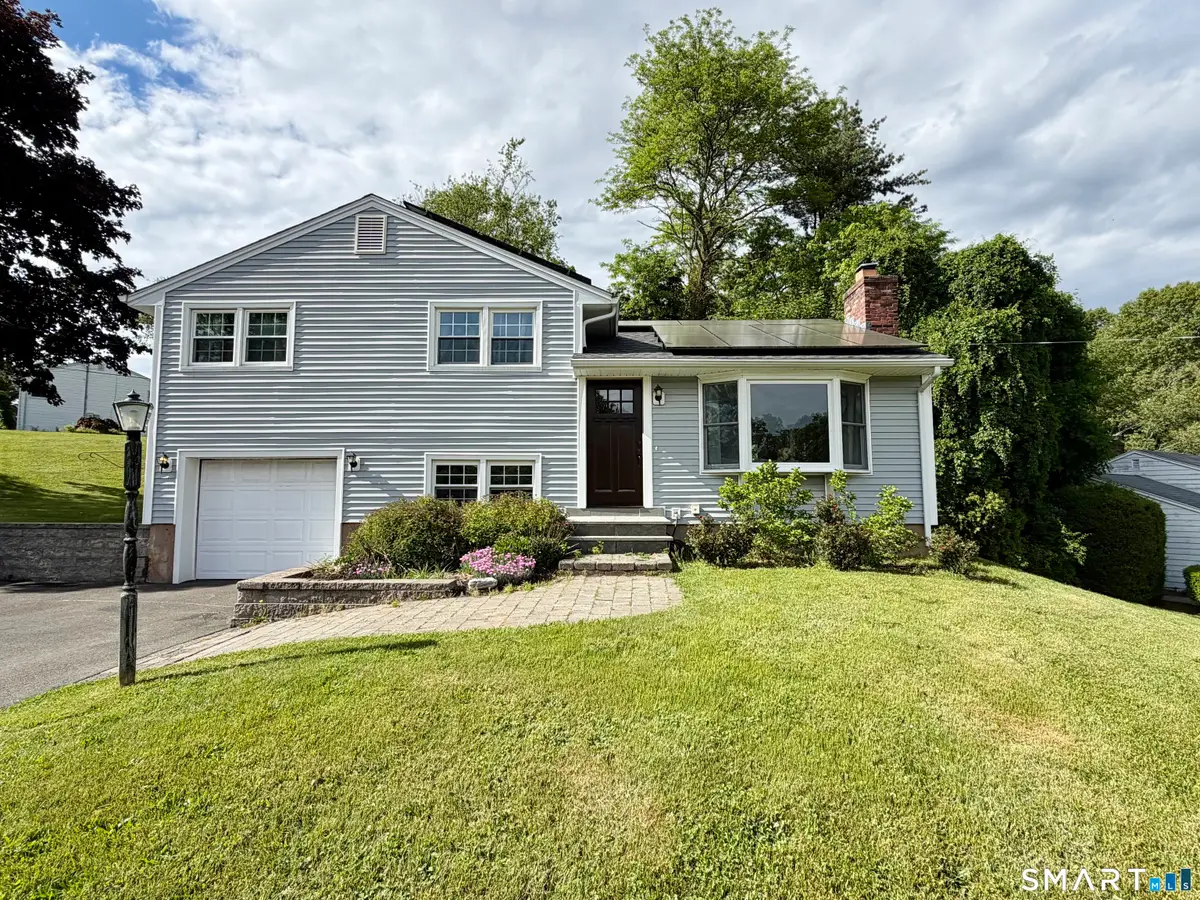 1 Batt Lane, East Haven, CT 06513 - #1