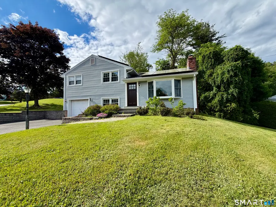 1 Batt Lane, East Haven, CT 06513 - #2