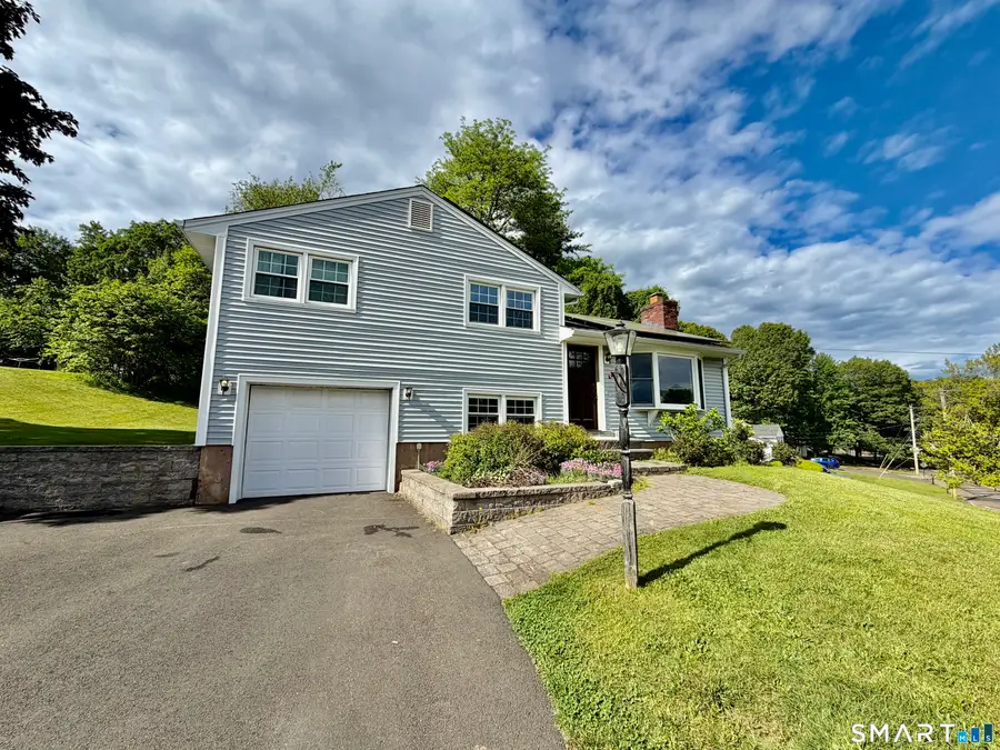 1 Batt Lane, East Haven, CT 06513 - #3