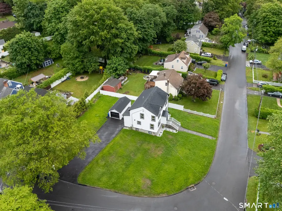 10 Cutrone Road, Norwalk, CT 06850 - #2