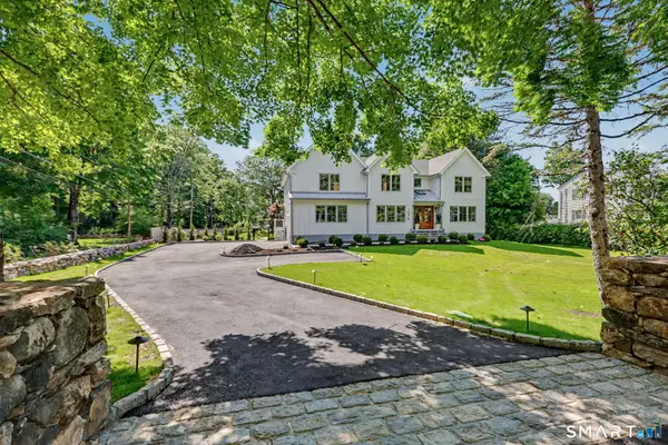 1076 Westover Road, Stamford, CT 06902