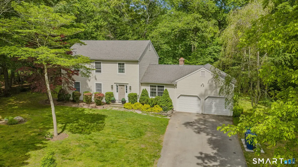 10 Whitman Lane, Old Lyme, CT 06371 - #1