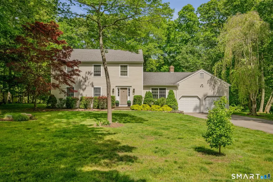 10 Whitman Lane, Old Lyme, CT 06371 - #3