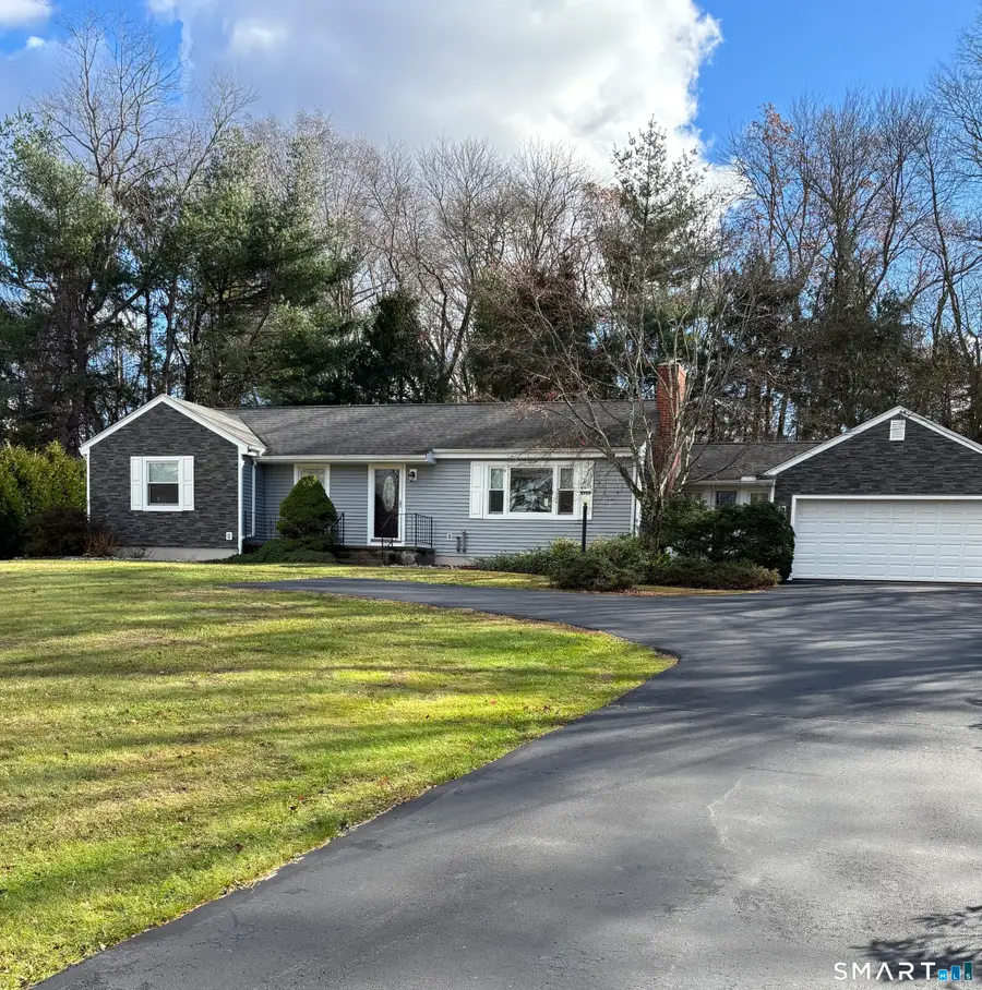 856 Hartford Turnpike, Vernon, CT 06066 - #2
