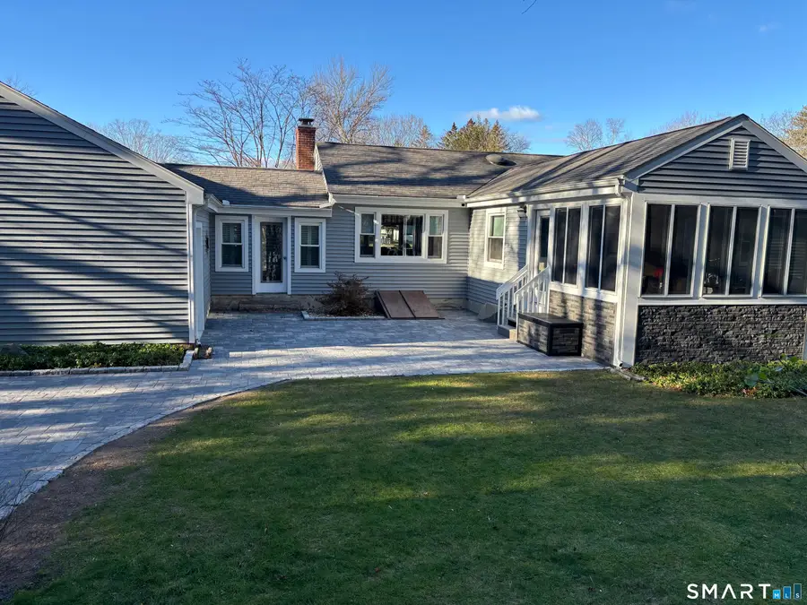 856 Hartford Turnpike, Vernon, CT 06066 - #3