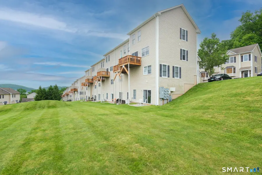 15 Scuppo Road #1201, Danbury, CT 06811 - #2