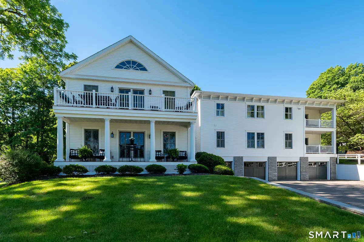 38 North Main Street #5, Essex, CT 06426 - #1