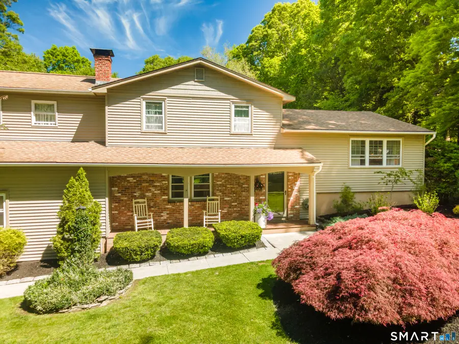18 Doolittle Road, Preston, CT 06365 - #2