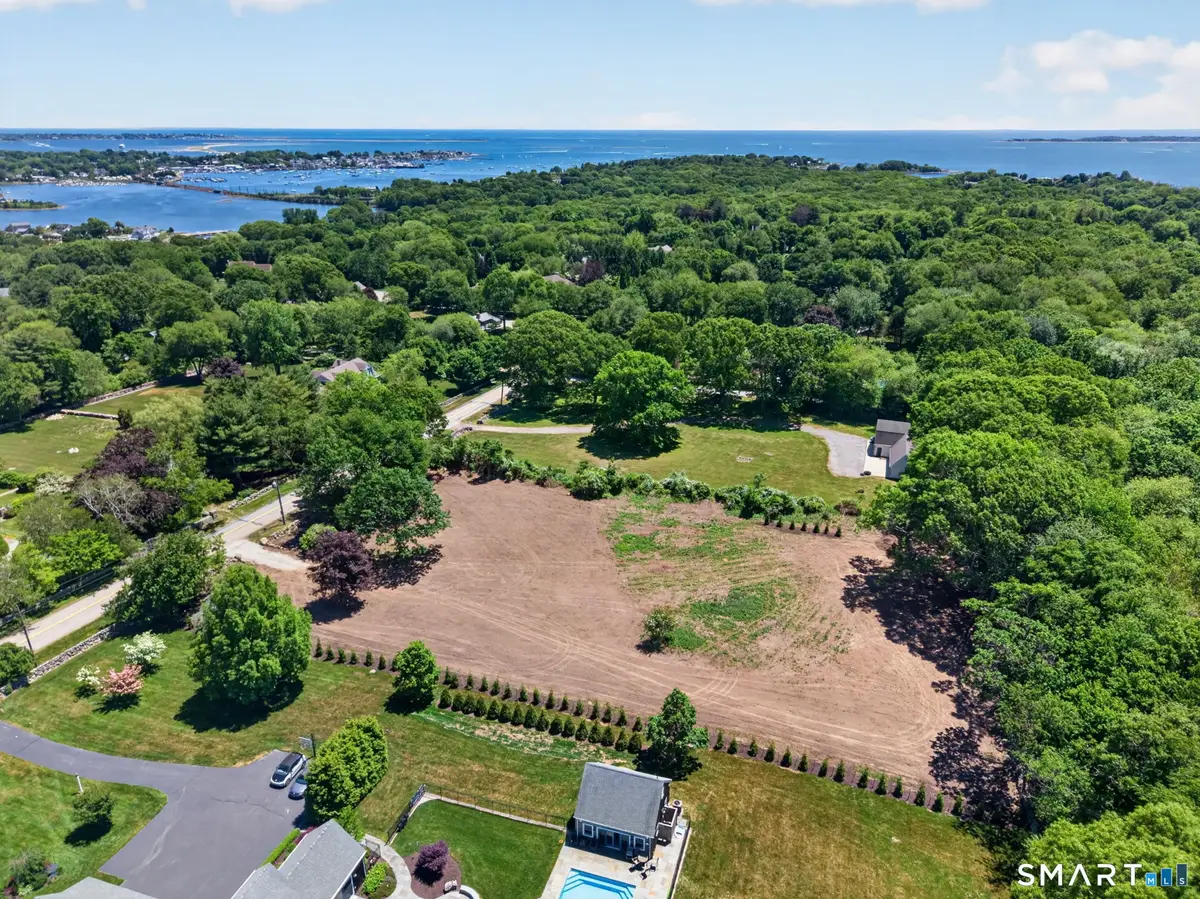 59 Montauk Avenue, Stonington, CT 06378 - #1