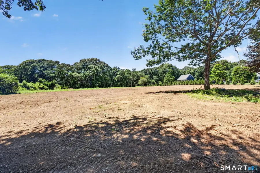59 Montauk Avenue, Stonington, CT 06378 - #3