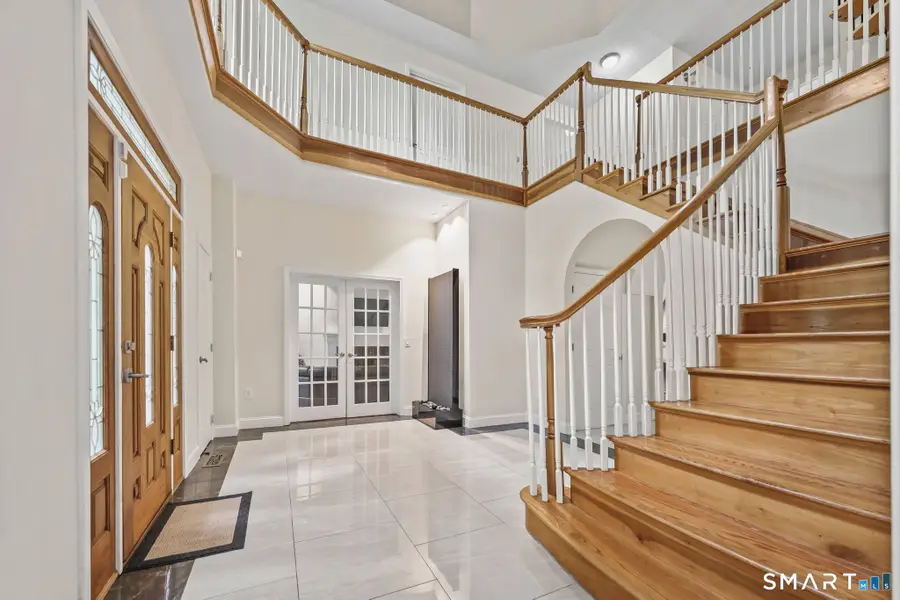 35 Judd Hill Road, Bethany, CT 06524 - #3