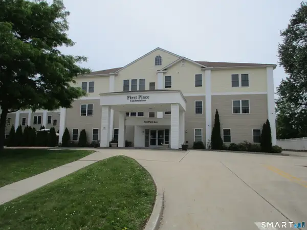 510 First Avenue #101, West Haven, CT 06516