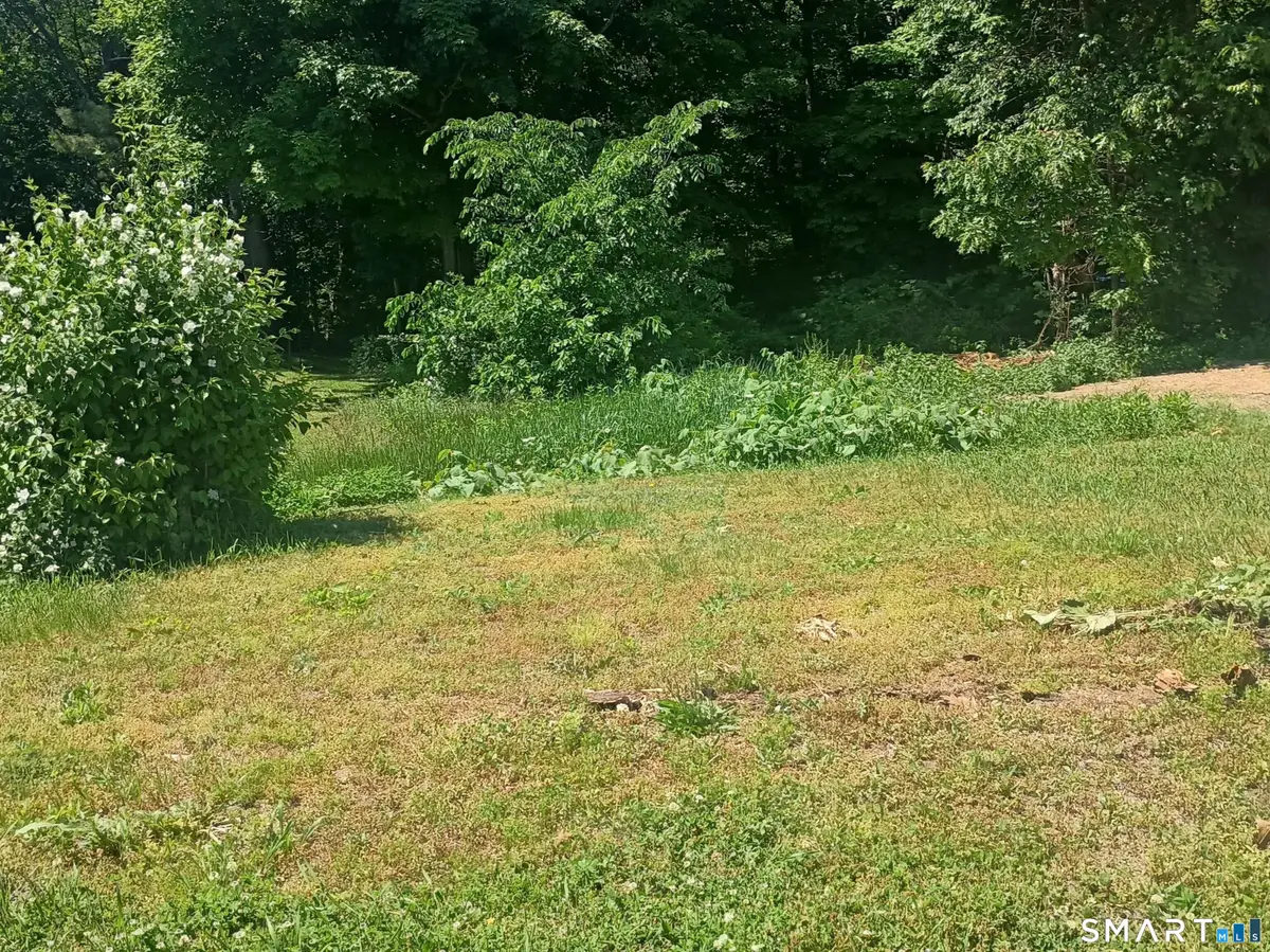 30 Burnham Street, Terryville, CT 06786 - #1