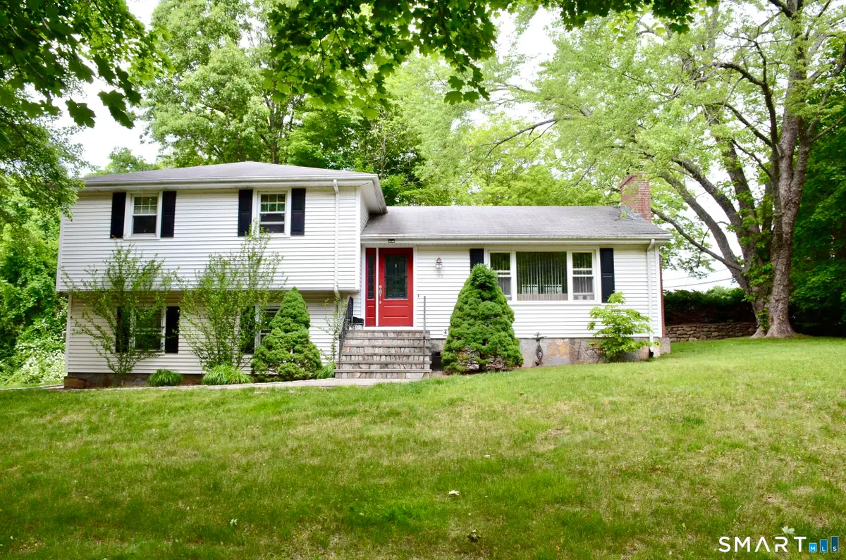 199 Forest St Extension, Hamden, CT 06518 - #1
