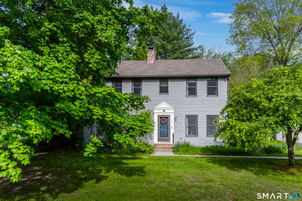 433 Kent Cornwall Road #22, Kent, CT 06757