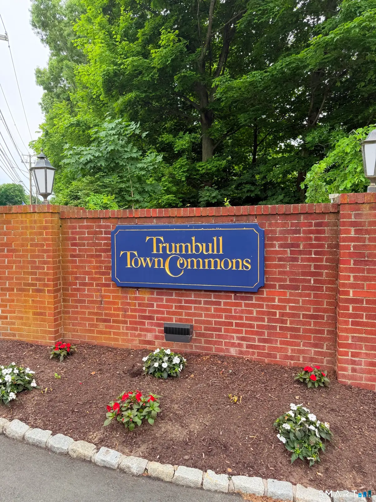 Address Withheld By Seller, Trumbull, CT 06611 - #1