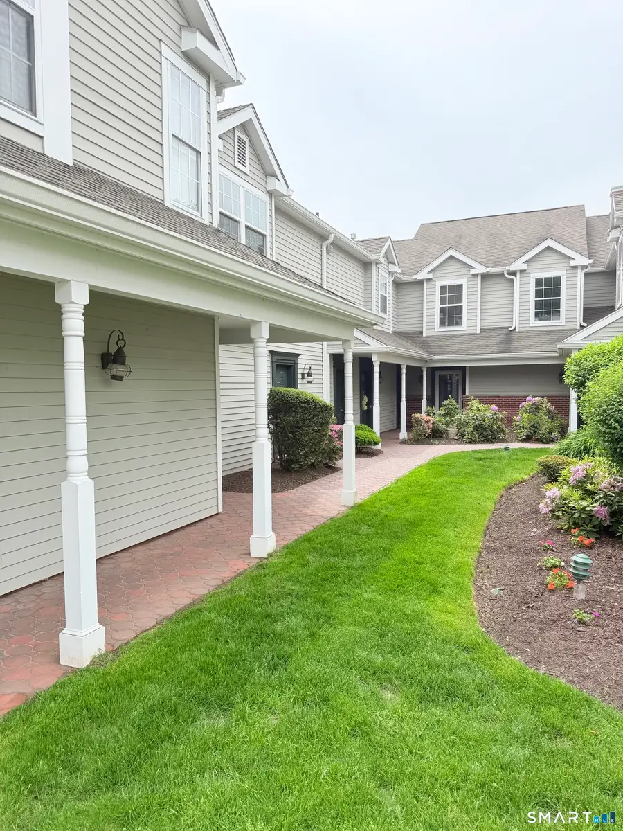 Address Withheld By Seller, Trumbull, CT 06611 - #2