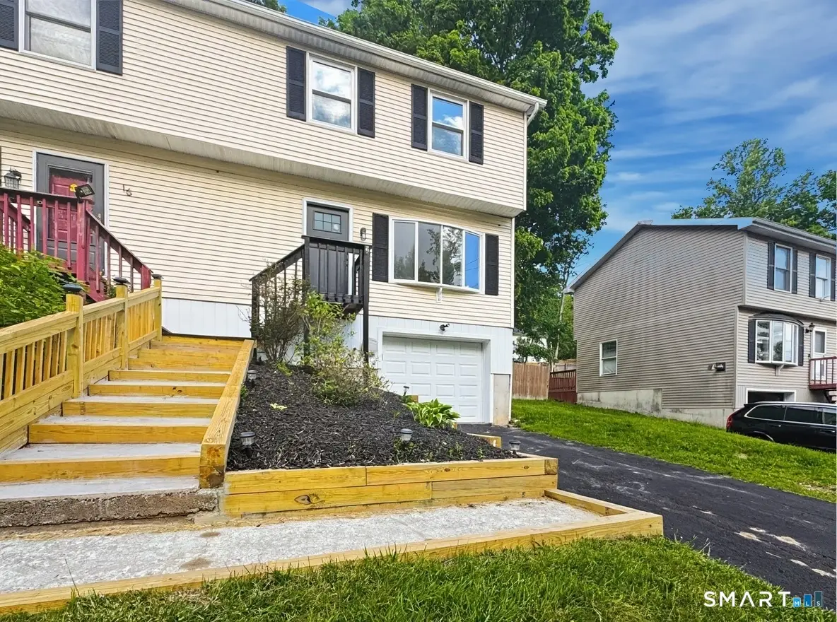 14 Doman Drive, Torrington, CT 06790 - #1