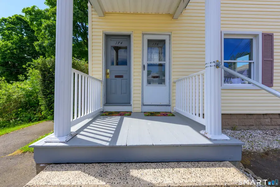176 Leete Street, West Haven, CT 06516 - #3