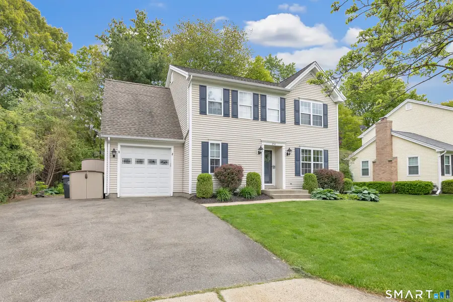 254 Acorn Lane, Milford, CT 06461 - #2