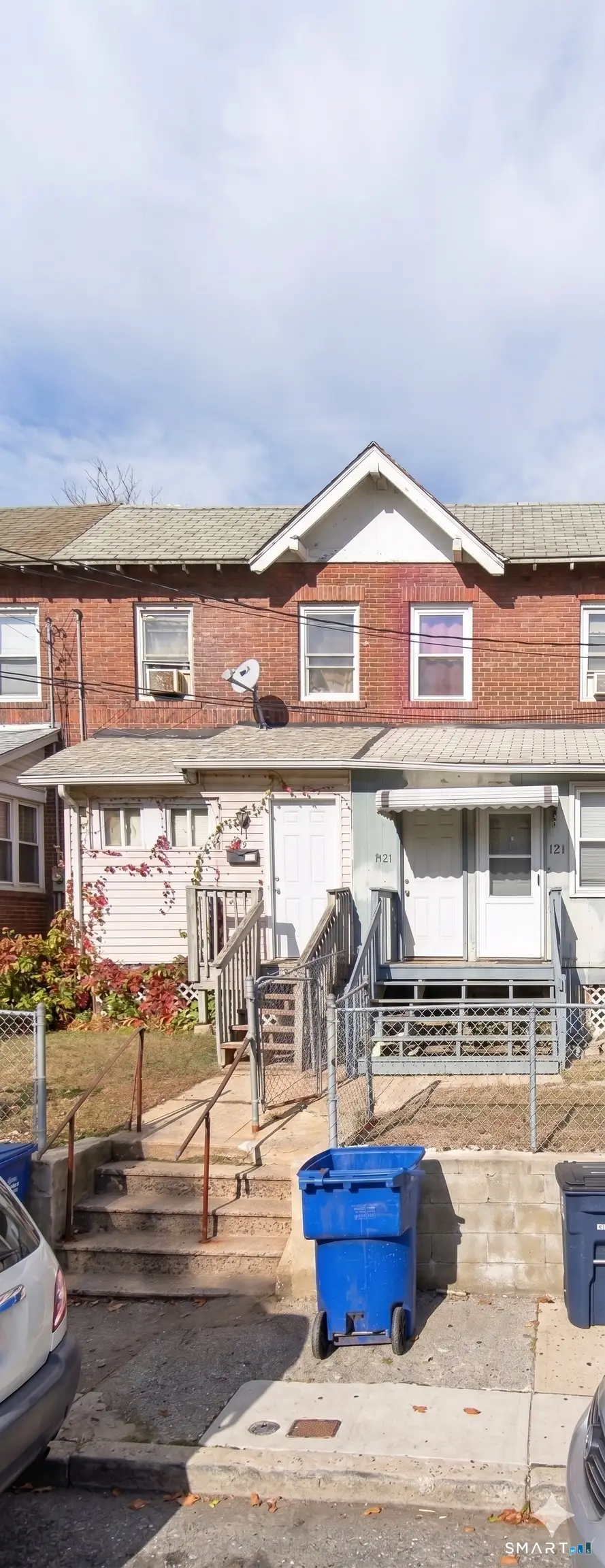 19 Ives Street, Waterbury, CT 06704 - #1