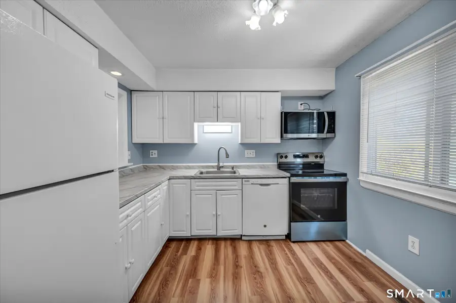 272 Monticello Drive #272, Branford, CT 06405 - #2