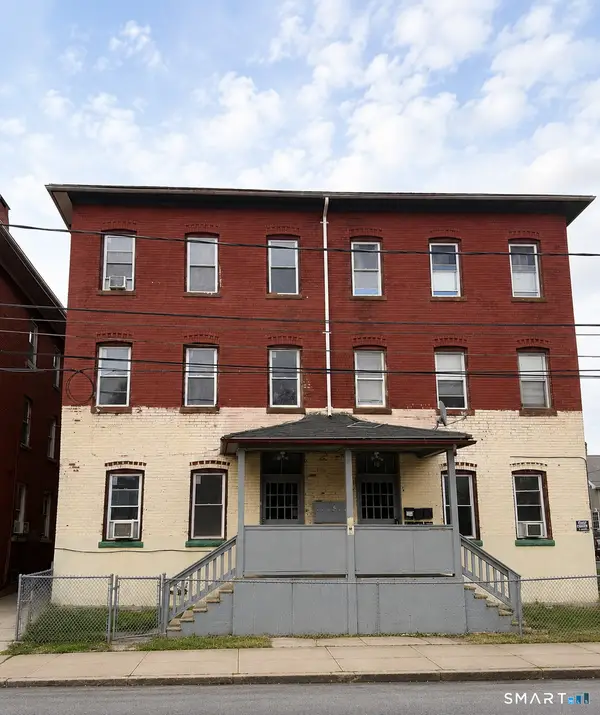 18-20 Lawrence Street, Hartford, CT 06106